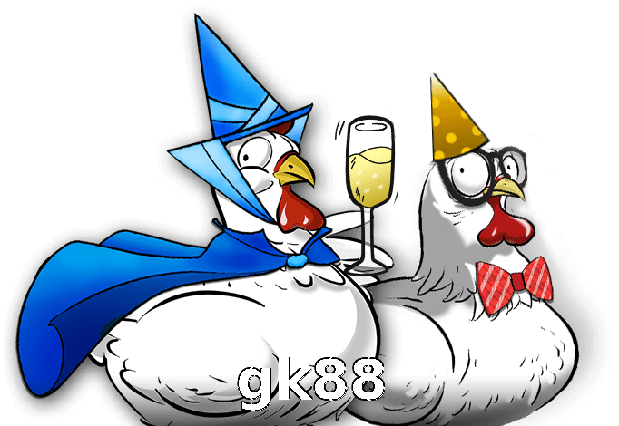 gk88